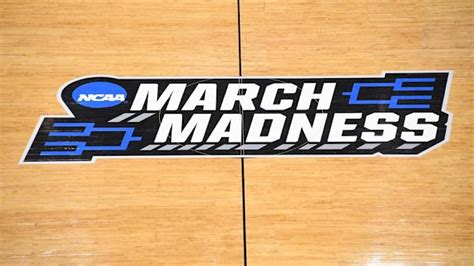 march madness 2020 odds|Updated March Madness 2020 Odds and Value Plays .